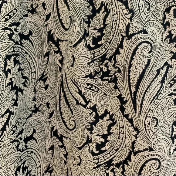 Talbots I 10 - Picture 4 of 8